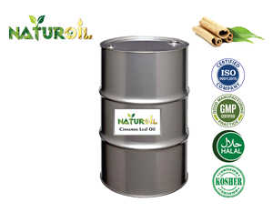 100% huile essentielle de bois de Ho naturel pur huile de qualité pharmaceutique Massage du corps et soins de la peau 100kgs taille du paquet - Product Image 2