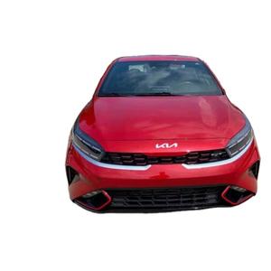 รถยนต์ GT Sport ปี 2024 สภาพดี ไมล์น้อย เกียร์อัตโนมัติ เบาะหนัง มาตรฐานไอเสียยูโร 4 กำลังเครื่องยนต์มากกว่า 400 แรงม้า พร้อมส่ง - Product Image 1