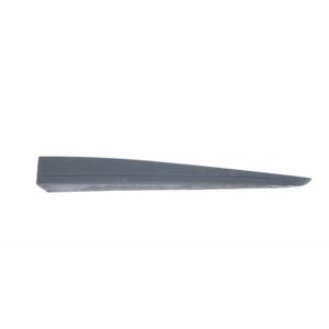 Moldura de Puerta Delantera Derecha RENAULT Clio Serie IV 801865598R (12>19) - Product Image 1