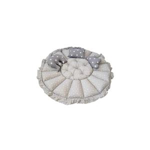 Letto per bambini
