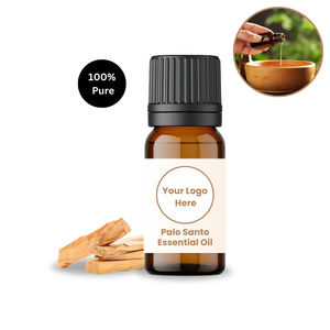 Natures Natural India Oils Pvt. Huile essentielle de citron 100% pure et biologique, prix de gros pour diffuseur d'aromathérapie, blanchiment - Product Image 2