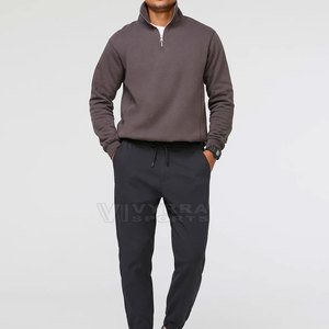 New Arrival Men <b>Trouser</b> Premium Quality Men <b>Trouser</b> Hot Selling Factory Price Men <b>Trouser</b> Quick Dry - Product Image 2