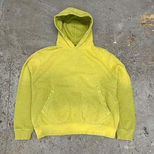 Sudadera con Capucha para Hombre, OEM, de Invierno, con Lavado Ácido, Estilo Vintage, Efecto Desgastado por el Sol, de Felpa Gruesa de Algodón, con Estampado Personalizado - Product Image 4