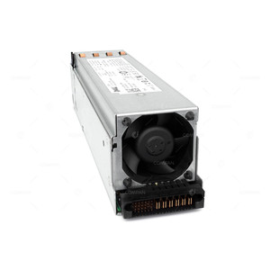 X404H แหล่งจ่ายไฟ DELL 750W สำหรับ PE2950 ปรับปรุงใหม่ - Product Image 2