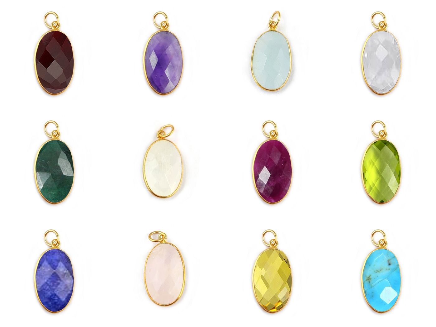 เช่นเดียวกับภาพ