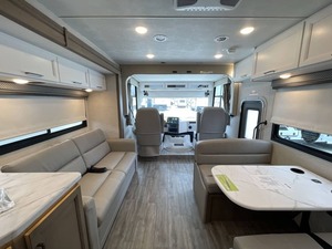 New 2026 T-h-or F-r-e-e-d-o-m Traveler A29 - Product Image 4
