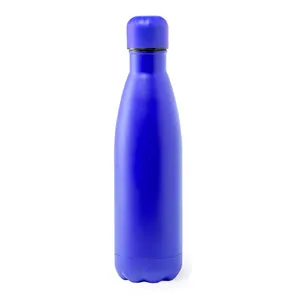 Borraccia Termica Personalizzata Morgan - Gadget Promozionale per Bevande - Product Image 3