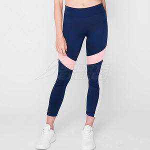 Nuevo diseño de alta calidad para mujer, mallas de secado rápido para mujer, mallas transpirables para mujer a la venta - Product Image 4