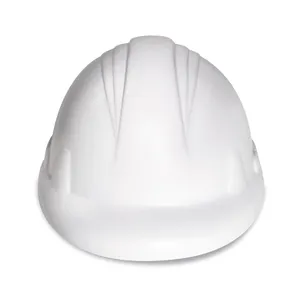 Cajas de Pastillas Promocionales Personalizadas MINEROSTRESS, Gadgets Antiestrés para Casco - Product Image 1