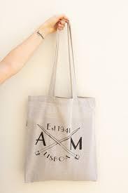 Nouvel arrivage vente en gros coton meilleur prix et pliable, réutilisable et écologique sac en toile expérimenté pour l'exportation vers l'ue, corée - Product Image 4