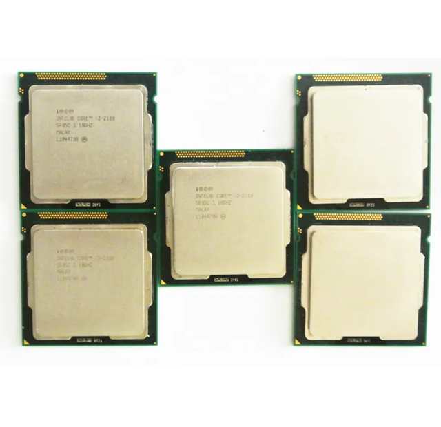 Wholesale Online Suppliers CPU Scrap / Ceramic CPU Processors/ Chips, Motherboard Scrap, Ram Scrap for Sell Worldwide