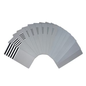 Tarjetas de Agudeza Visual Teller - Product Image 1