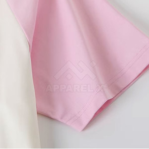 Camiseta elegante para hombre, camiseta de calidad para hombre, camiseta cómoda para hombre para el trabajo, viajes y uso en fines de semana - Product Image 5