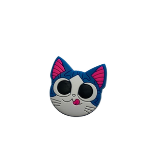 Patch brodé de nouvelle conception fabriqué au Pakistan, patch brodé sur mesure, patch brodé de taille personnalisée - Product Image 5