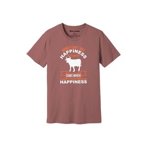 Camiseta de Punto para Hombre, Corte Holgado, Mezcla de Poliéster/Algodón, 180gsm, Jersey de Verano, Transpirable, Ecológica, Color Sólido, Logotipo Personalizado - Product Image 3