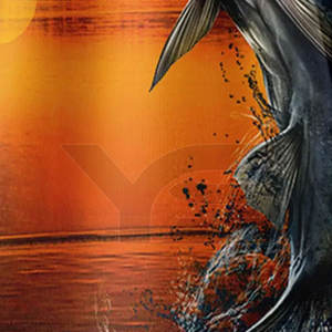 Venta al por mayor logotipo personalizado impresión protección solar hombres pesca Camisas manga larga pesca camisas - Product Image 6