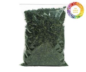 ชาแดนดิไลออนแบบแห้งคุณภาพสูงใบชาแดนดิไลออนแห้งสมุนไพรบริสุทธิ์รากดิบแบบหลวม - Product Image 6