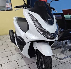 Offres Spéciales assemblé Original 2023 T-MAX 560 prêt à expédier - Product Image 1