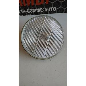 Faro Delantero Izquierdo OPEL Kadett C (74>79) 0 305 950 002 - Product Image 4