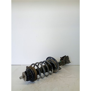 AMMORTIZZATORE ANTERIORE DESTRO FIAT Stilo Sedan 5P 50709850 (01>10) - Product Image 4