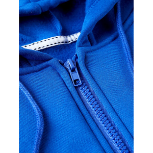 Unisex 100% Cotton Thick Luxury Eco-Friendly Hoodies Autumn Print Fleece Embroidery Custom Logo Bulk <b>Plain</b> <b>Tracksuit</b> - Product Image 5