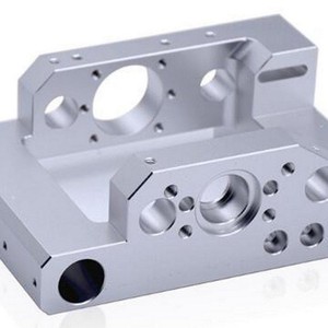 เหล็ก CNC แบบแข็งชิ้นส่วนเครื่องจักรกลบริการ CNC โดยผู้จัดจำหน่ายชาวอินเดียที่เชื่อถือได้