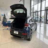 MEJORES DESCUENTOS EN VENTAS: Coche Usado HYUNDAI I30 Hatchback 2022, Coches Usados Listos para Enviar a Todo el Mundo