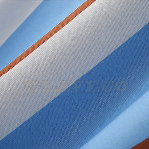 T-shirts pour hommes de marque privée de haute qualité, polyester/coton, écologiques, séchage rapide, quantité en vrac - Product Image 6