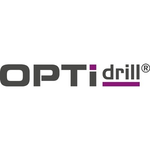 Taladro de Columna OPTI-DRILL D 33 Pro MK4 30 (S235JR) mm - Product Image 2