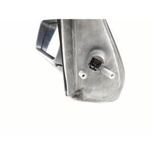 กระจกมองหลังซ้าย ALFA ROMEO 145 Serie (930_) (94>99) รุ่น 1402304 - Product Image 6