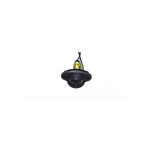 Luz Universal para Matrícula de Vehículos, Panel de Luz para Camioneta TR - Product Image 1