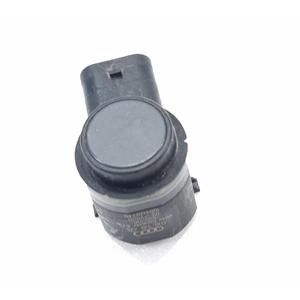 เซ็นเซอร์จอดรถออดี้ คิว 5 ซีรีส์ (8RB) 4H0919275 (08>12) - Product Image 4