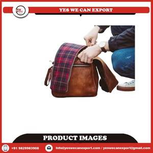 Vente chaude moderne bohème Vintage femmes Messenger sac de haute qualité élégant épaule sac à main pour le travail décontracté usage quotidien - Product Image 6