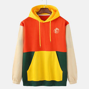 Sudaderas con capucha para hombre, nueva llegada en oferta, estilo único, hechas con el mejor material, transpirables. - Product Image 1