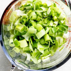 ผักต้นหอม - Product Image 6