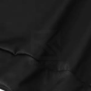 Sweat-shirts pour hommes de haute qualité, prix de gros, vêtements de mode, sweat-shirts pour hommes, best-sellers - Product Image 5