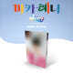 แผงอัฒจันทร์รุ่นที่ 2 'Macarena' NEMO TYPE จัดส่งแบบสุ่ม - Product Image 1