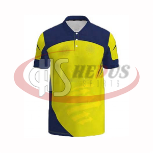 Maillot de cricket de service OEM unisexe meilleur matériel de marque privée avec votre propre logo personnalisé et prix bon marché pour les adultes - Product Image 4
