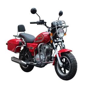 Oferta Especial para Adultos: Motocicleta de Motocross de Alta Calidad, 100% en Venta - Product Image 1