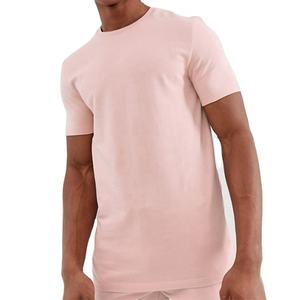 Conjuntos de ropa de abrigo deportiva de verano para hombre, conjuntos cortos de camisa y pantalones cortos de 2 piezas para atletas masculinos y entusiastas del fitness - Product Image 2