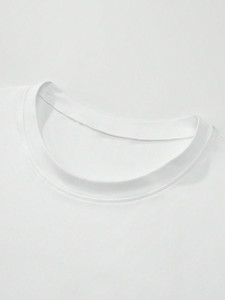 High Quality Custom Logo Design Men <b>Gym</b> Stringer Tank Top Fitness Clothing Cotton Sleeveless <b>Vests</b> - Product Image 6