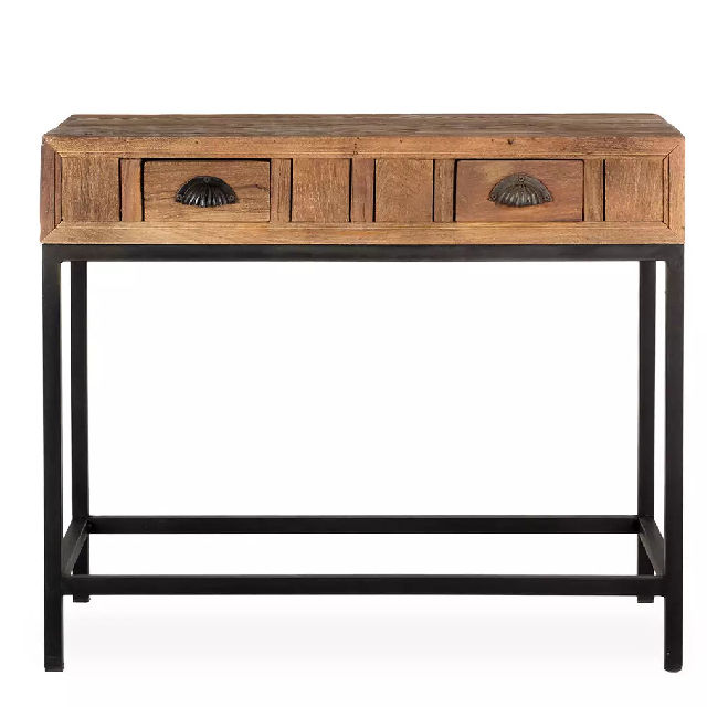 ตามที่แสดง