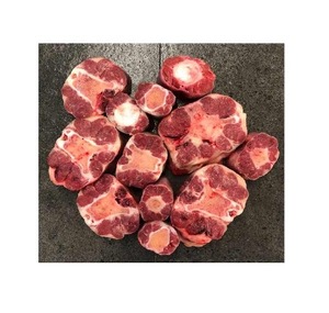 Créations culinaires de qualité supérieure fraîches et surgelées pour le bœuf et la queue de bœuf avec un emballage en vrac savoureux - Product Image 1