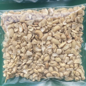 Precio barato de fábrica, frutos de anacardos, anacardos 2024, anacardos 320 240 con impuestos GRATUITOS - Product Image 1