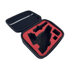 Eva Foam <b>Case</b> Good Quality Eva <b>Tool</b> <b>Case</b> With Custom Logo Customized EVA <b>Case</b> - Product Image 6