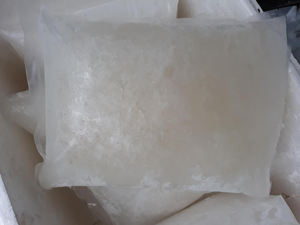 Meilleur prix Eau de coco congelée Origine Vietnam Mme Sophie - Product Image 3