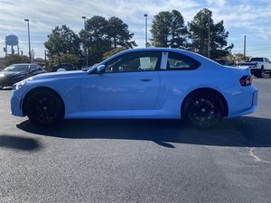 Super affaire.. BMW M2 RWD d'occasion 2023 - Product Image 3
