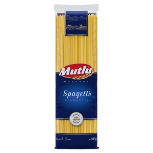 Spaghetti frais sans gluten de la meilleure qualité Pâtes italiennes à faible teneur en glucides Boîte de 280 grammes pour la vente au détail - Product Image 4