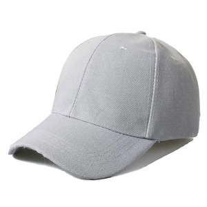 Gorra de béisbol de baile ajustable Casual Snapback sombreros para Mujeres Hombres Unisex Hip Hop gorra colorida calle papá sombrero deporte gorra Kpop Diy - Product Image 6