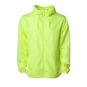 Chaqueta de invierno para hombre, cortavientos, Sudadera con capucha de algodón, abrigo informal de talla grande para hombre, abrigo suelto, chaqueta personalizada, chaqueta para motocicleta, soporte para hombre - Product Image 4
